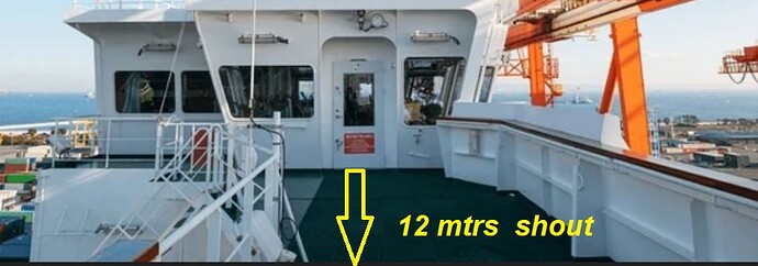 ship-bridge-wing   console 1