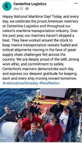 Screenshot_20220531-215235_Facebook