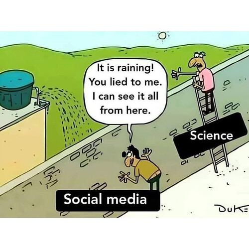 9a5bc11d-408b-48d2-a120-cb03e004cd16