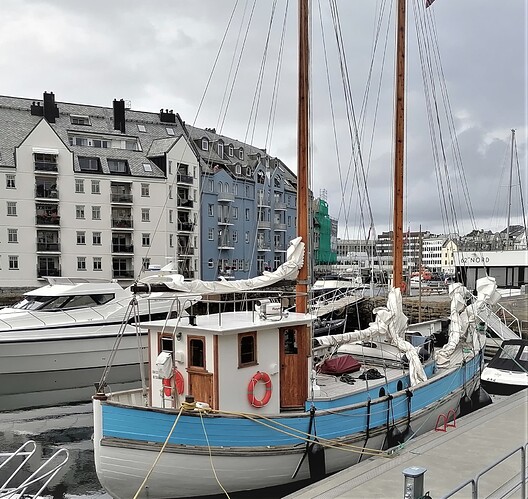 IMG_20220731_192554 (2)