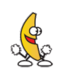 :bananadance: :bananadance: