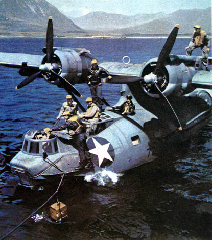 PBY_5A_Catalina