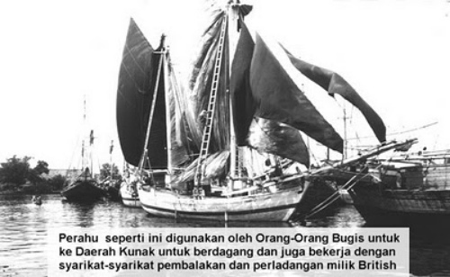 16573967466_b18c4befbf