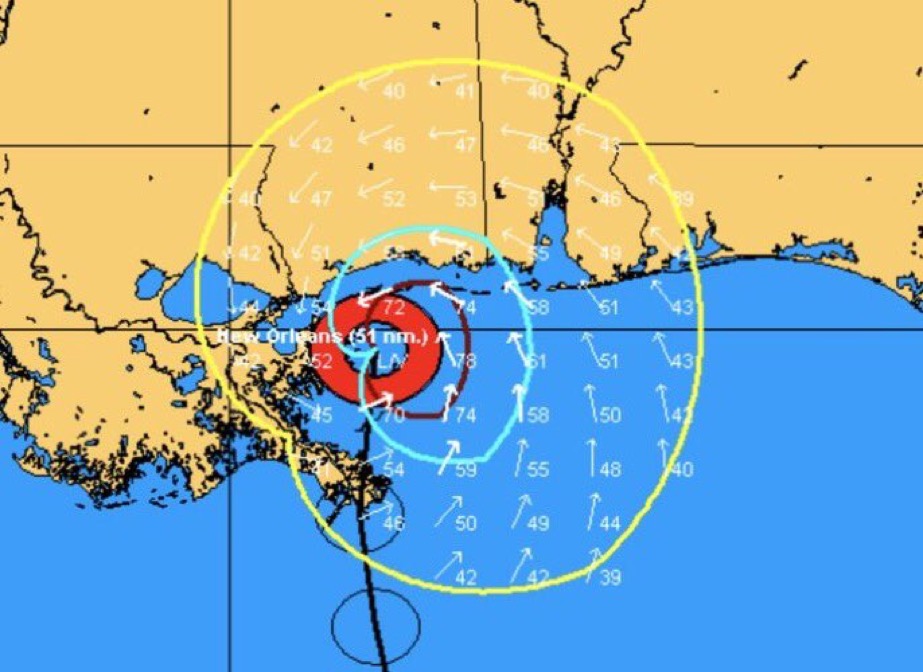 8BAE7777-C739-41ED-A27F-AF1BC01468D8