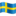 đ¸đŞ