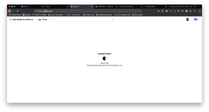 Screen Shot 2020-02-17 at 1.25.05 am