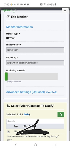 Screenshot_20190513-074312_Chrome%20Beta