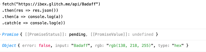 Screen Shot 2020-09-29 at 11.45.43 AM