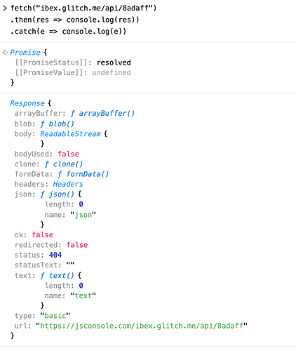 Screen Shot 2020-09-27 at 4.42.33 PM