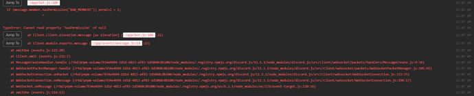 Screenshot_20