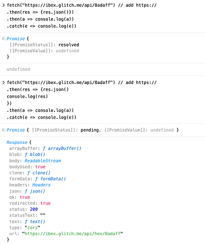 Screen Shot 2020-09-28 at 9.48.14 PM
