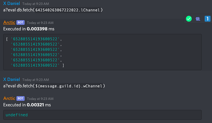 Screen Shot 2020-02-29 at 9.23.20 AM