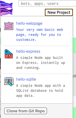 Screenshot_20191009-214127