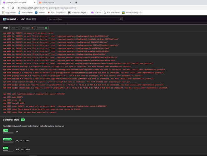 レコード 未開封 acid android LP ring the noise レコード 未開封 acid android LP ring the noise ring the