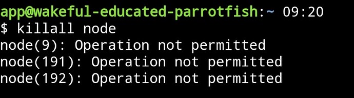 Screenshot_20220410-152649_Chrome