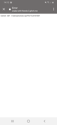 Screenshot_20210303-141212_Chrome