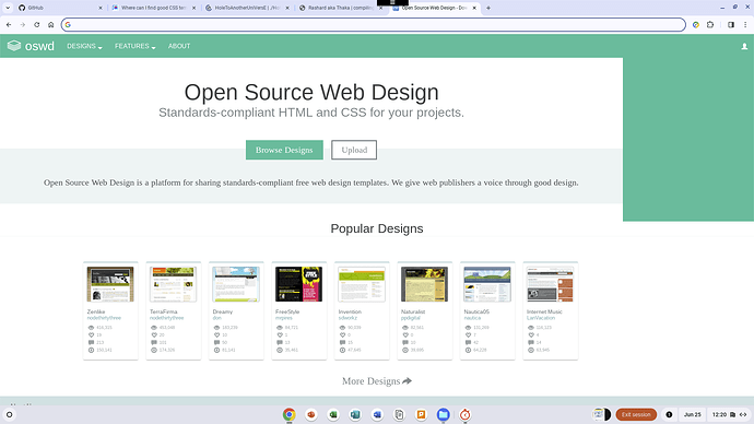 Screenshot 2024-06-25 12.20.06 PM