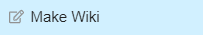 clickbutton