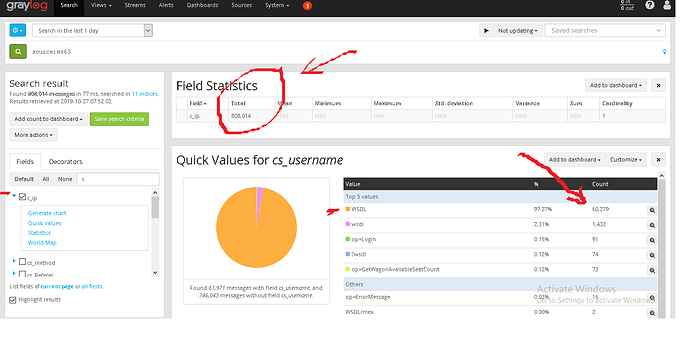 web%20server%20iis01