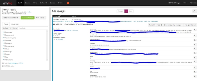 graylog-messasge-output1