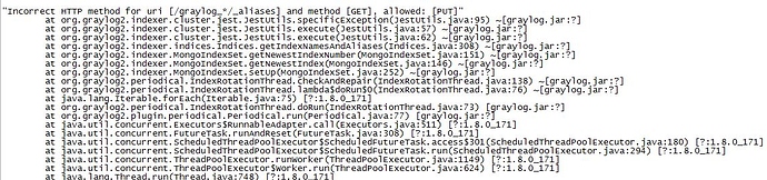 Graylog_logs