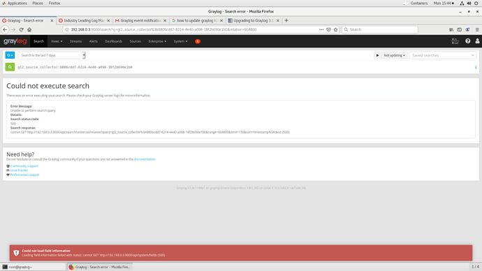Screenshot from 2020-02-10 15-44-52