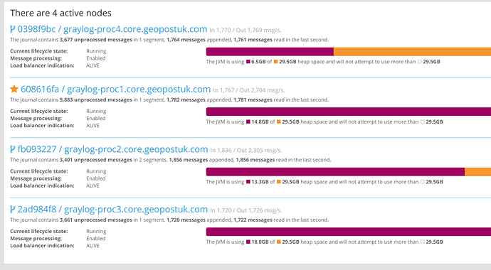 Screenshot%20from%202018-05-25%2008-35-10