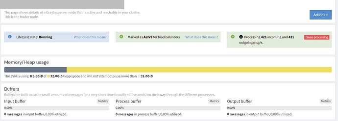 Дизайн без названия