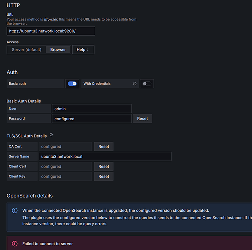 Screenshot 2025-07-25 092344