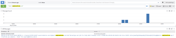 success-search