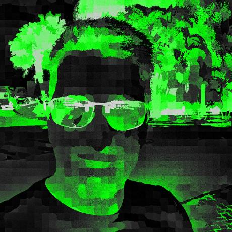 ncoder-1