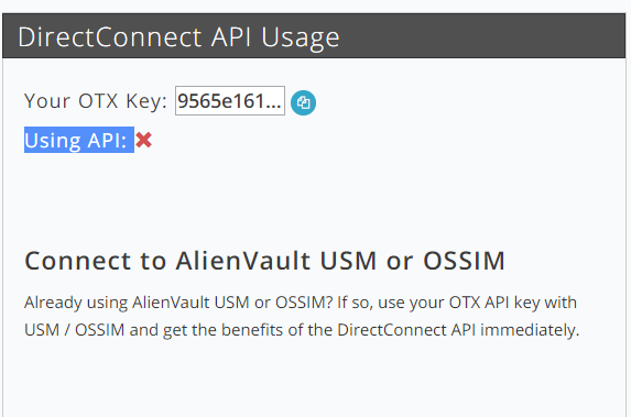 2018-12-21%2015_43_21-OTX%20DirectConnect%20API%20-%20AlienVault%20-%20Open%20Threat%20Exchange
