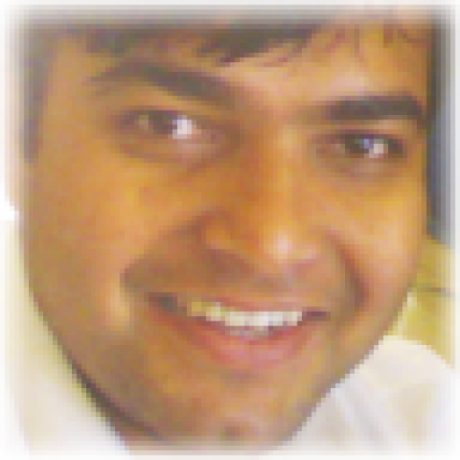 manishjhawar