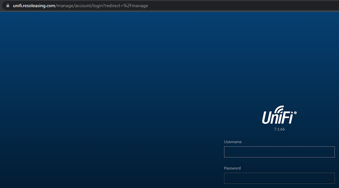 Screenshot_27
