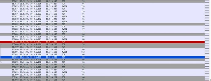Screenshot 2025-10-02 at 8.11.13 AM