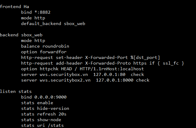 ha_config