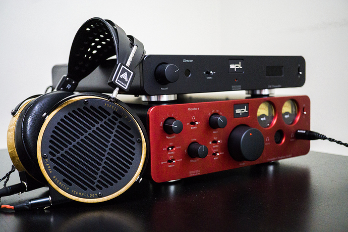 LCD-3%20Maple%20SPL%20Stack%201%202000x1333