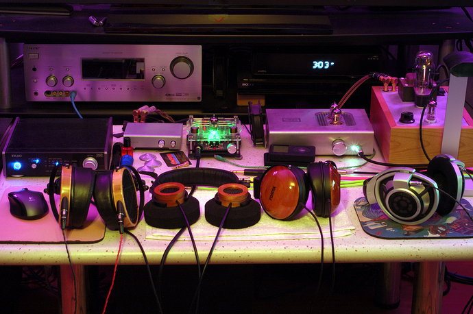 Desktop-TH-X00