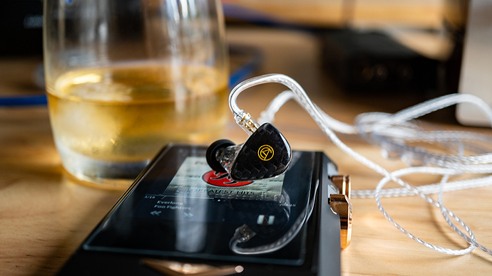 N8%20FIBAE%204%20%20%20Scotch%201%201024