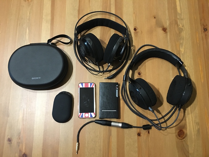 Mobile%20Audio%20Equipment%207-2018