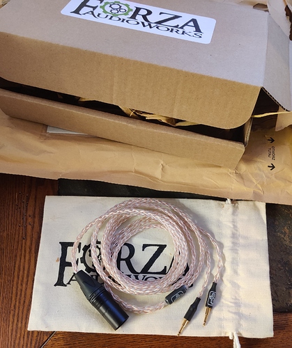 IMG_20200420_171845__01