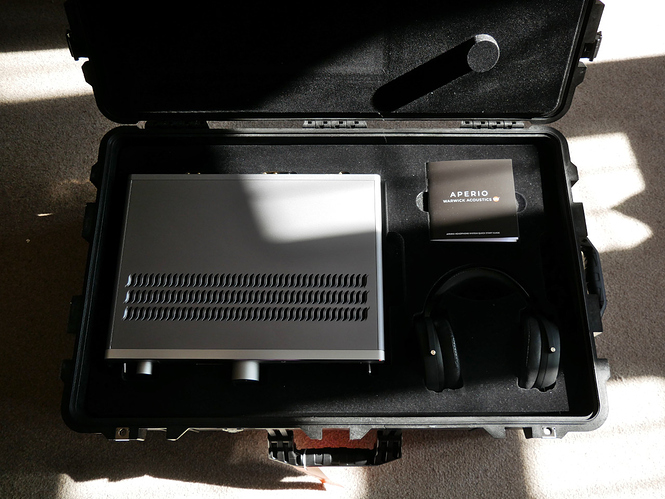 Aperio_headphonesdotcom