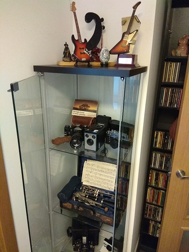 IMG_20190815_185013-780x1040