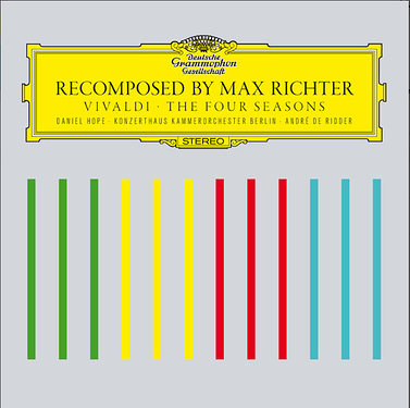 Screen Shot 2020-07-06 at 8.38.02 PM