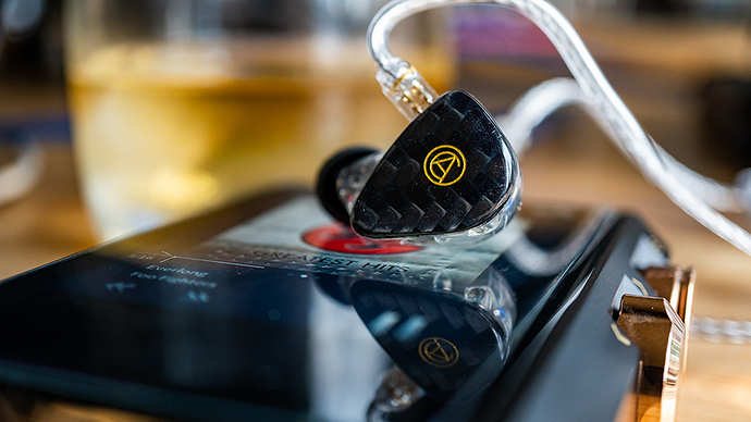 N8%20FIBAE%204%20%20%20Scotch%201024