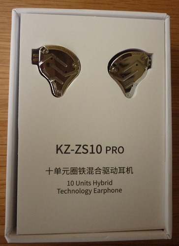 P1010201