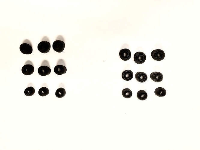LCDi4 -  - 6