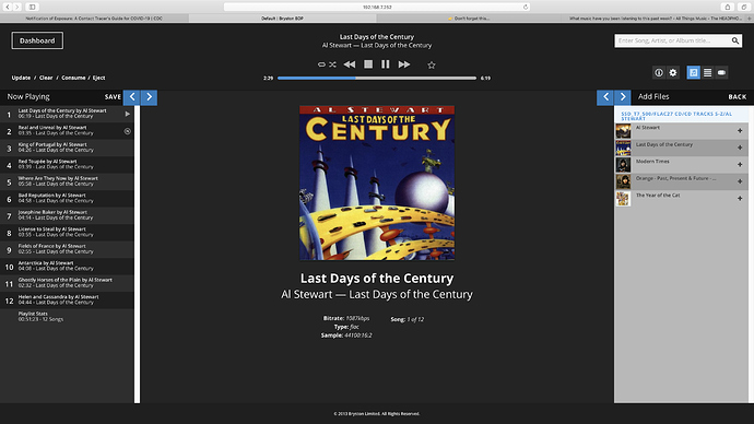 Screen Shot 2020-07-22 at 11.47.54 PM