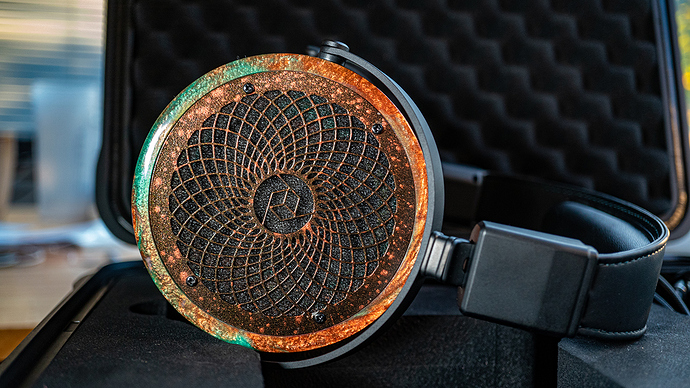RAD-0%2055%20Electric%20Rhasta%2014%201500x844
