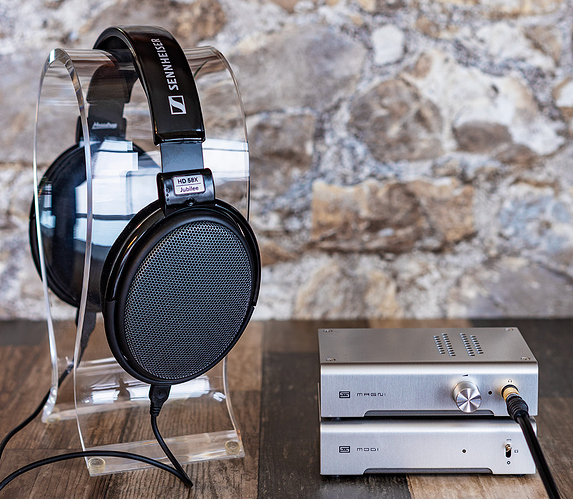 Modi%203%20%20%20Magni%203%20%20%20HD58X%20(1024)